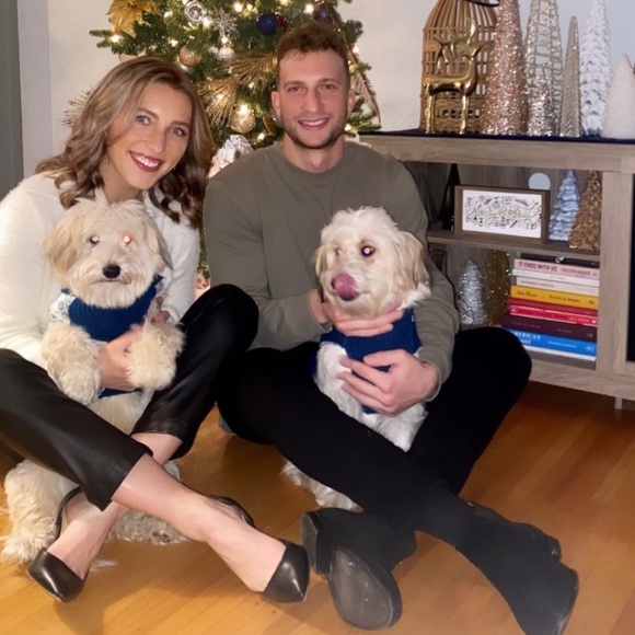 Meet your Posher, Christina - Picture 2 of 8